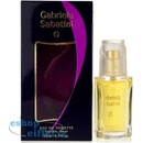 Parfumy Gabriela Sabatini toaletná voda dámska 20 ml