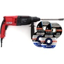 Kraft & Dele EC1510