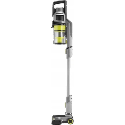 Ryobi RSV18X-0