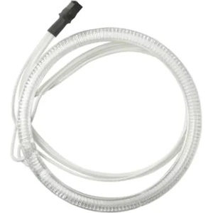  Универсален светещ ccfl ринг - 85мм (ccflrng85)