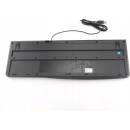 Logitech Keyboard K120 920-002640