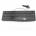 Logitech Keyboard K120 920-002640
