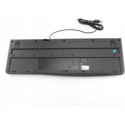 Logitech Keyboard K120 920-002640