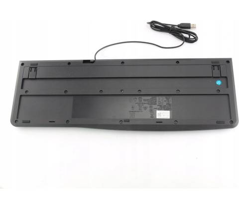 Logitech Keyboard K120 920-002640