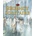 Regency Solitaire