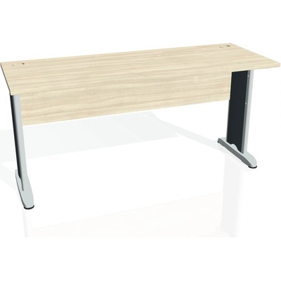 Hobis Cross CE 1600 agát/kov