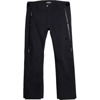 J. Lindeberg Omnia Pants Black XL Ски панталон (SMPA08885-9999-XL)