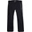 J. Lindeberg Omnia Pants Black XL Ски панталон (SMPA08885-9999-XL)