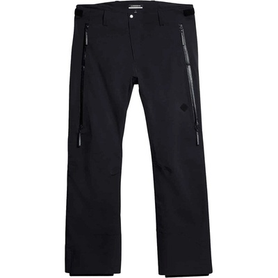 J. Lindeberg Omnia Pants Black XL Ски панталон (SMPA08885-9999-XL)