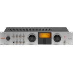 Warm Audio WA-MPX Усилватели