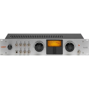 Warm Audio WA-MPX Усилватели