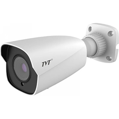 TVT 8 камери 2mp 50m. ir - професионална система за видеонаблюдение tvt (8ch-7422ae3-pro-2108ns-hc)