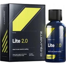 CarPro CQuartz Lite 100 ml