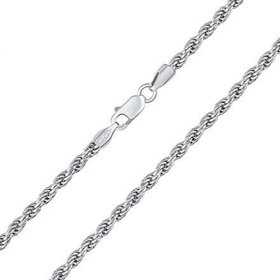 Silvego náramek KRM12050B