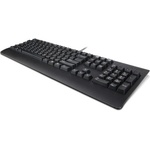 Lenovo Preferred Pro II (4X30M86888) Клавиатури