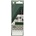 Bosch КОМПЛЕКТ СВРЕДЛА ЗА МЕТАЛ bosch hss-r 6 БРОЯ (3165140407113)