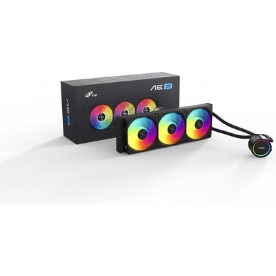 Fortron AE36-B POO0000024