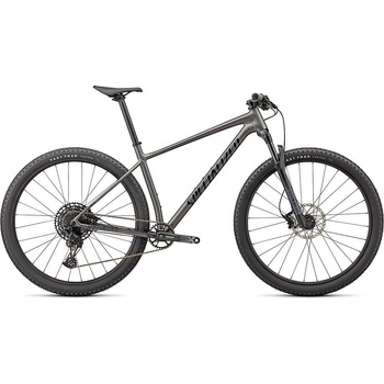 Specialized Chisel HT 2023