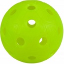 Unihoc Dynamic