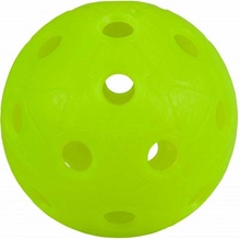 Unihoc Dynamic
