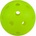 Unihoc Dynamic