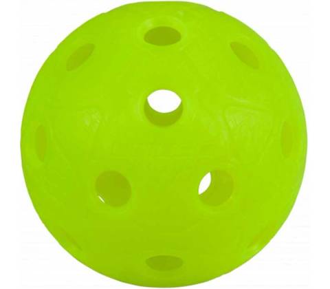 Unihoc Dynamic