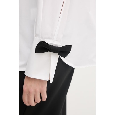 MARELLA риза дамска памучна MLTLEGUME (2613111043200)