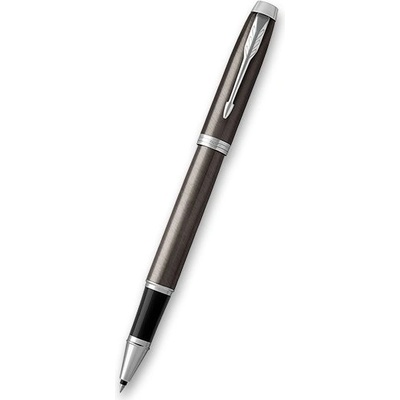 Parker 1502/3431664 Royal IM Dark Espresso CT roller