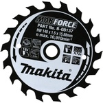 Makita B-08573