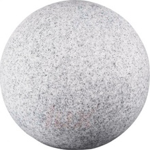 Kanlux 24651