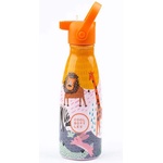 Cool Bottles Kids savannah kingdom 260 ml 260 ml
