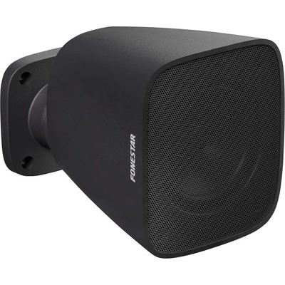 Fonestar Sonora 3TN