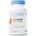 Osavi Vitamin K2, 100 mcg, 120 гел капсули, Osavi
