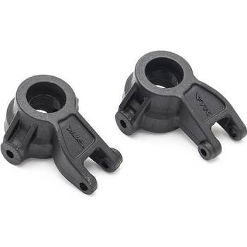 FUNTEK Главини предни Funtek STX Монстер трък front steering cups FTK-21016 (FTK-21016)