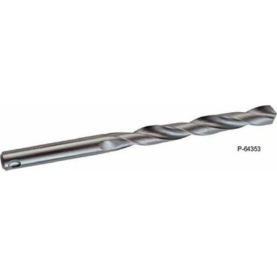 Makita P-64353