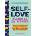 Self-Love Journal for Women: Prompts and Practices for Your Journey to Self-Worth, Self-Care, and Self-Acceptance