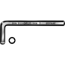 ARNDT imbus 10mm 79.911-CV-B-1000