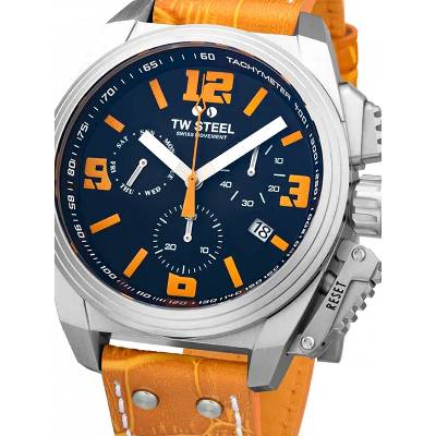 TW Steel TW1112