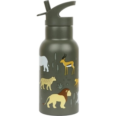 A Little Lovely Company savana 350 ml