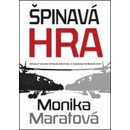 Špinavá hra