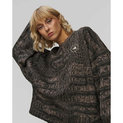 adidas By Stella Mccartney