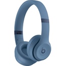 Beats by Dr. Dre Solo4 Wireless