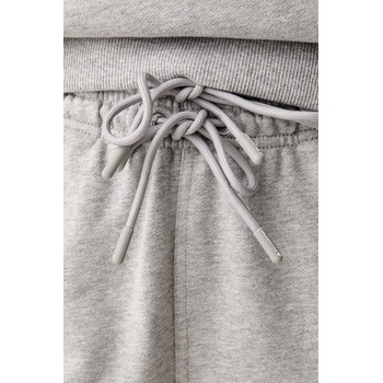 adidas by Stella McCartney спортен панталон дамски от памук (KR3070)