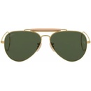 Image 1 of Ray-Ban Outdoorsman RB3030 W34/02