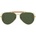 Ray-Ban Outdoorsman RB3030 W34/02