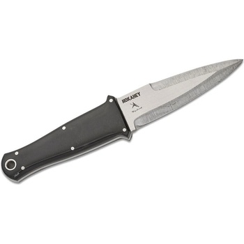Condor HokaHey