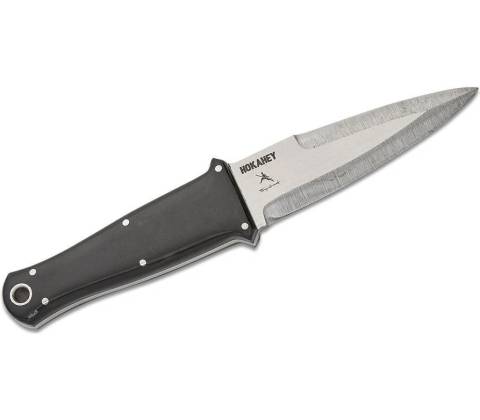Condor HokaHey