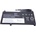 Hosowell 45N1754 батерия за лаптоп Lenovo, 6 клетки, 11.4V, 47Wh (L-BS-0061)
