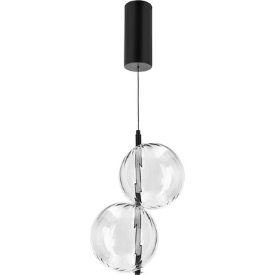 Candellux 32-50489
