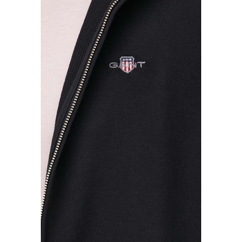 Gant Суичър Gant (2007059)